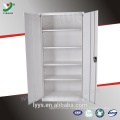 metal stainless steel shaw walker fireproof file cabinet